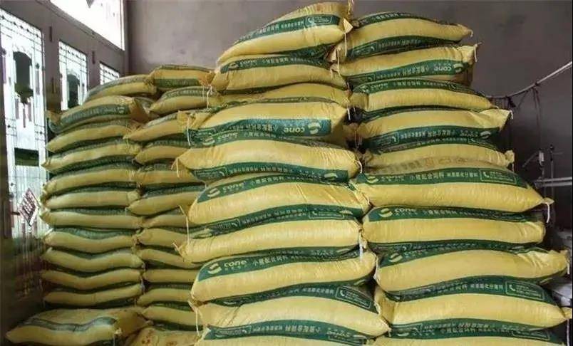 养殖业|霉菌毒素为什么是隐性杀手？看看它的这五大特点就知道