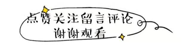 张小斐|张小斐私底下挺接地气的，一身牛仔装扮清爽休闲，火了也不骄躁