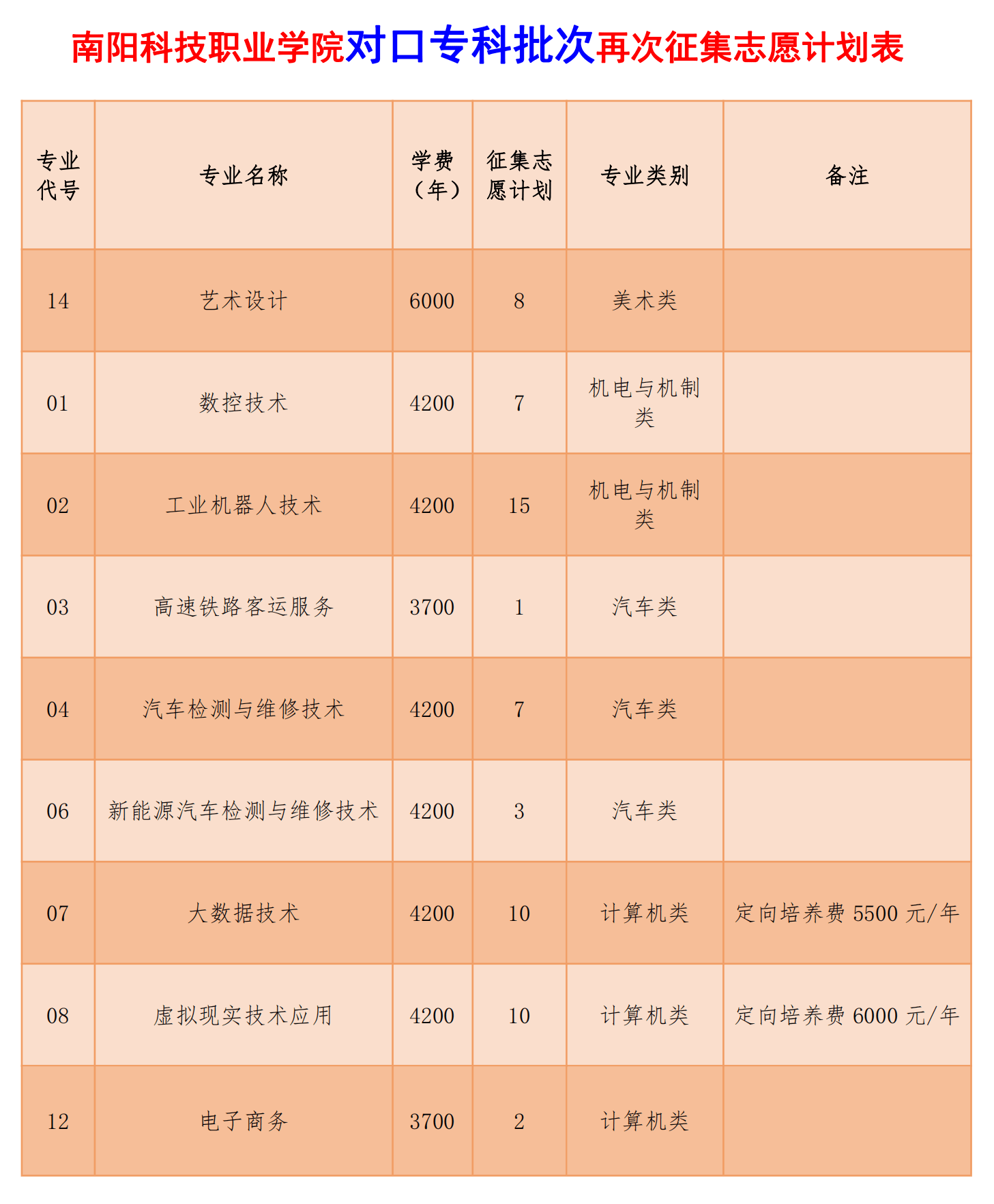 7db1e06fa8e24ef9bbdbcb3a541d2115.png