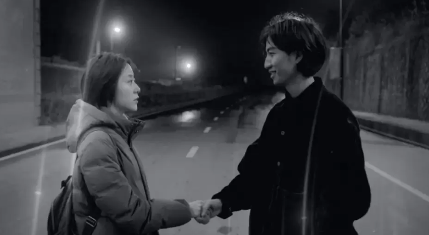 电影|2020年最独特的中国电影，终于在国内看到了！