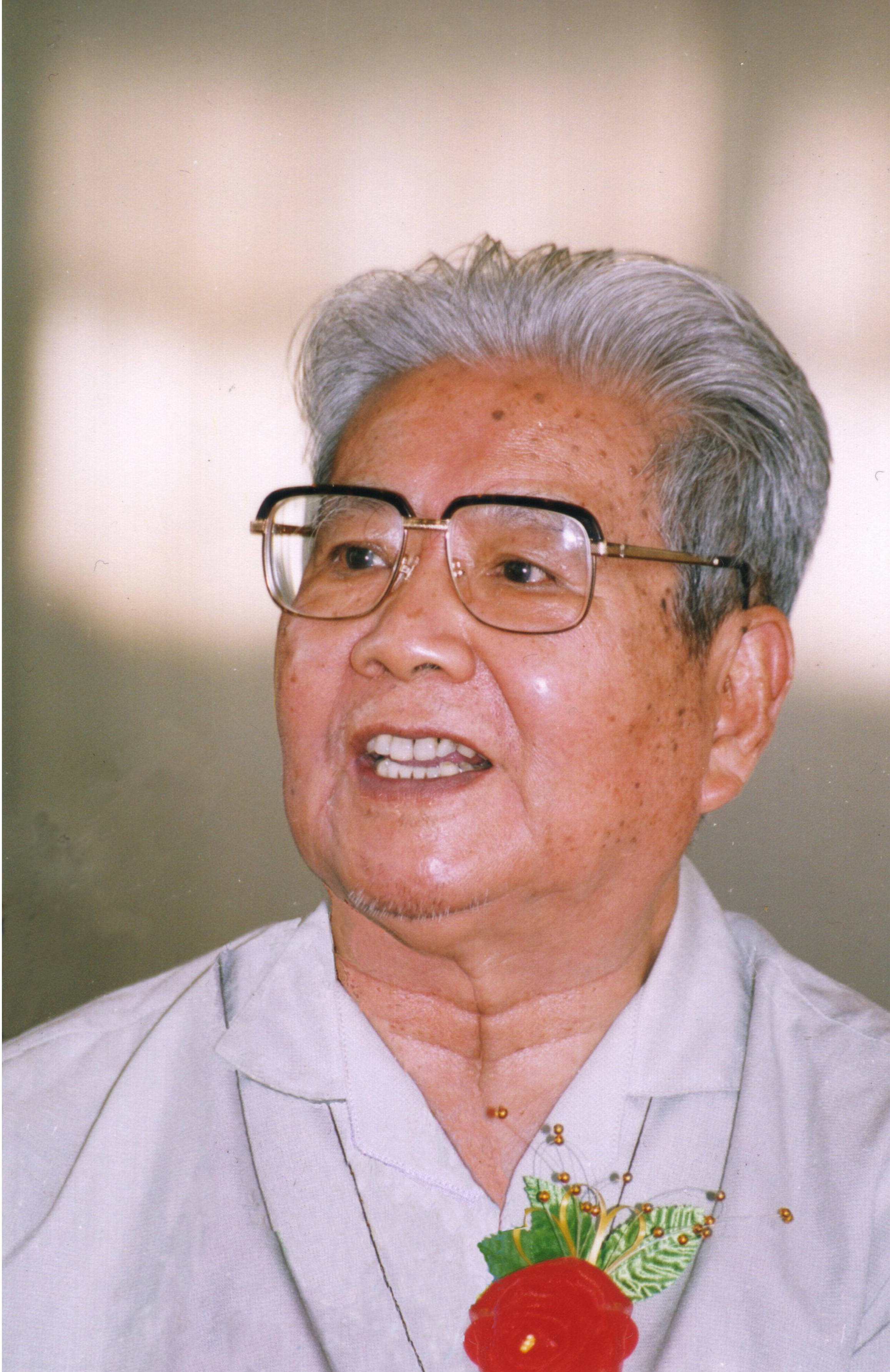 《小先生的游记》的历史价值_杨应彬