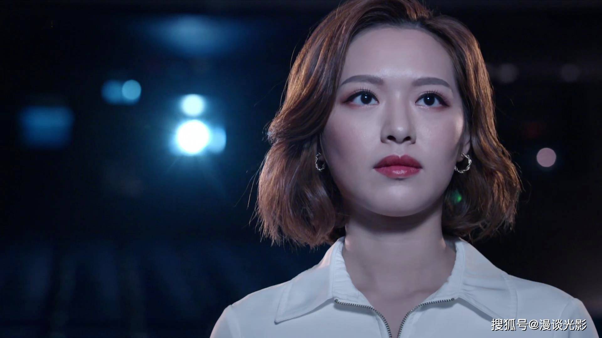 智能爱人陆永和李佳芯相遇开始人机恋的主线故事