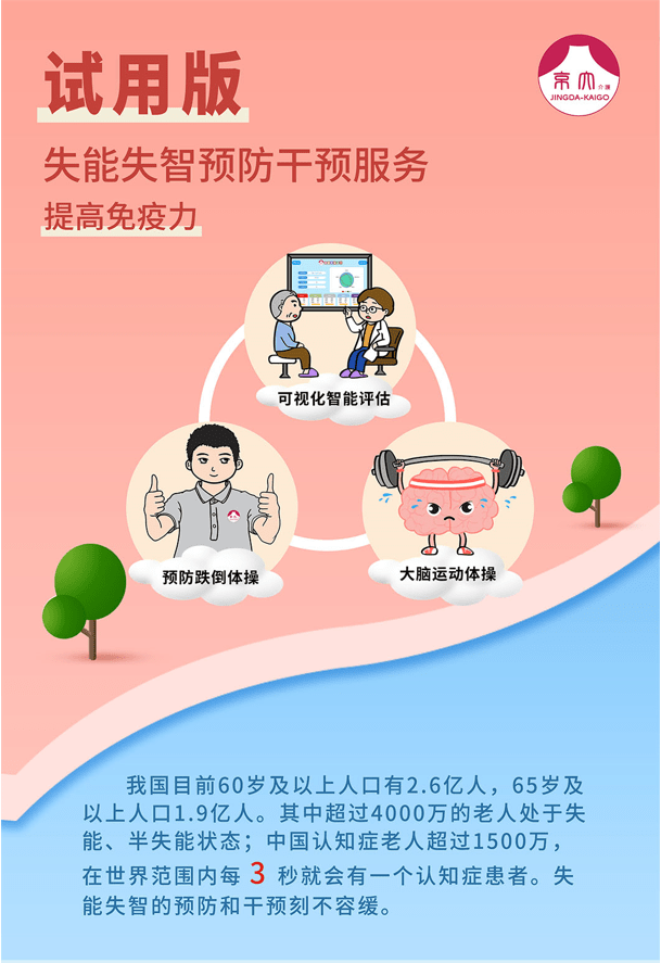421757eca4ab4543860ce4d8bb0c0dcf.png