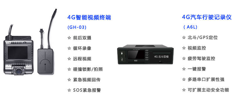 博实|2G退网，博实结建立NB-IoT/4G Cat1/5G协同发展的物联网体系