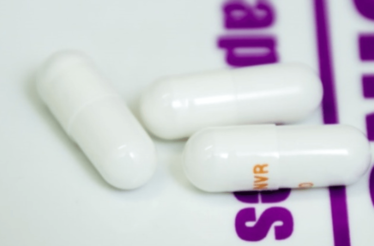 症状|运动神经元病是否出现年轻化趋势？