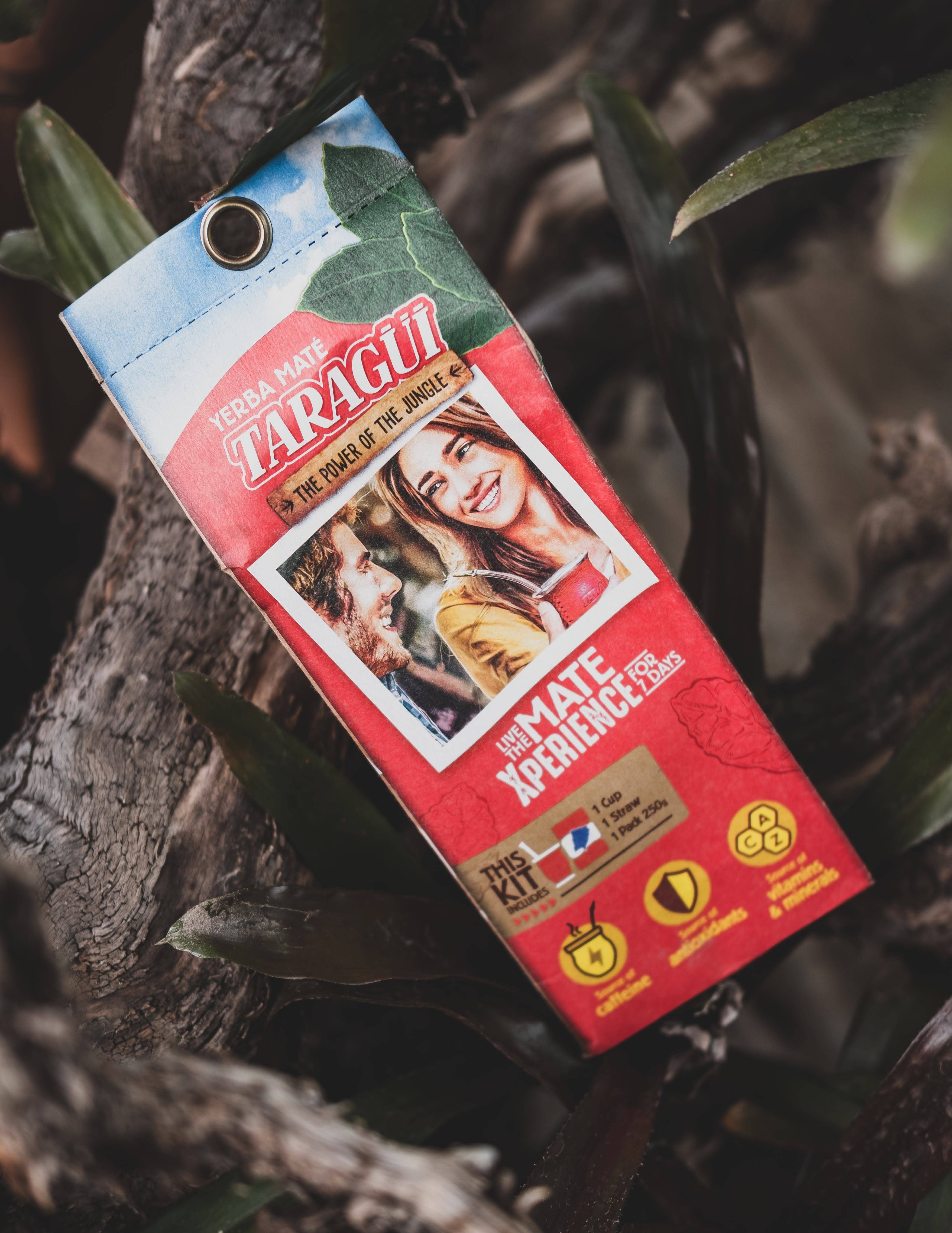 阿根廷梅西塔拉吉马黛茶正风靡全球 潮流界又一新品宠儿诞生