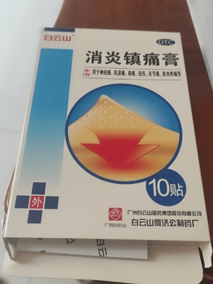 81cfcc2c891c414f8c2769e34aca5ca1.png