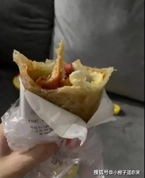 搞笑圖片：​要浪漫，也要生活。 搞笑整蠱 第11张