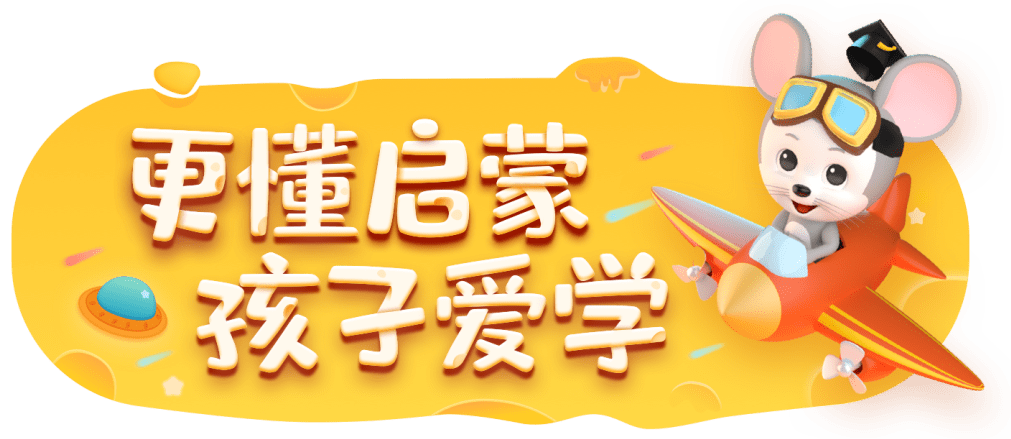 d349476136c247a39e151ec35b77e1bd.png