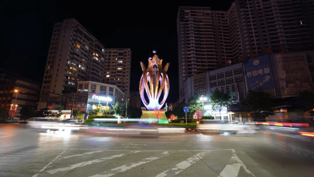 美丽云南(第二季)| 云腿之乡 味美宣威 ——美名:曲靖·宣威市