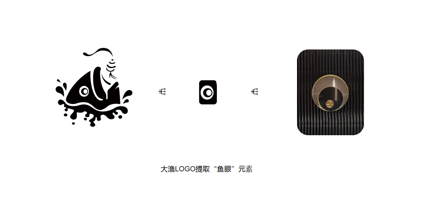 平江网络信息服务：引领信息时代的智慧之光