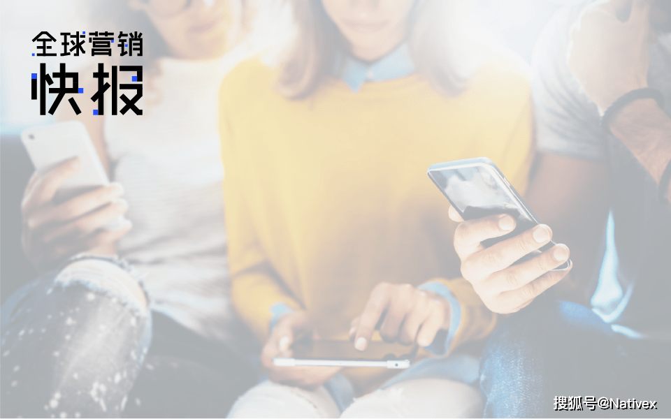 youtube收入排行中国 26987dfec9724cac9fd25899c2832703.png