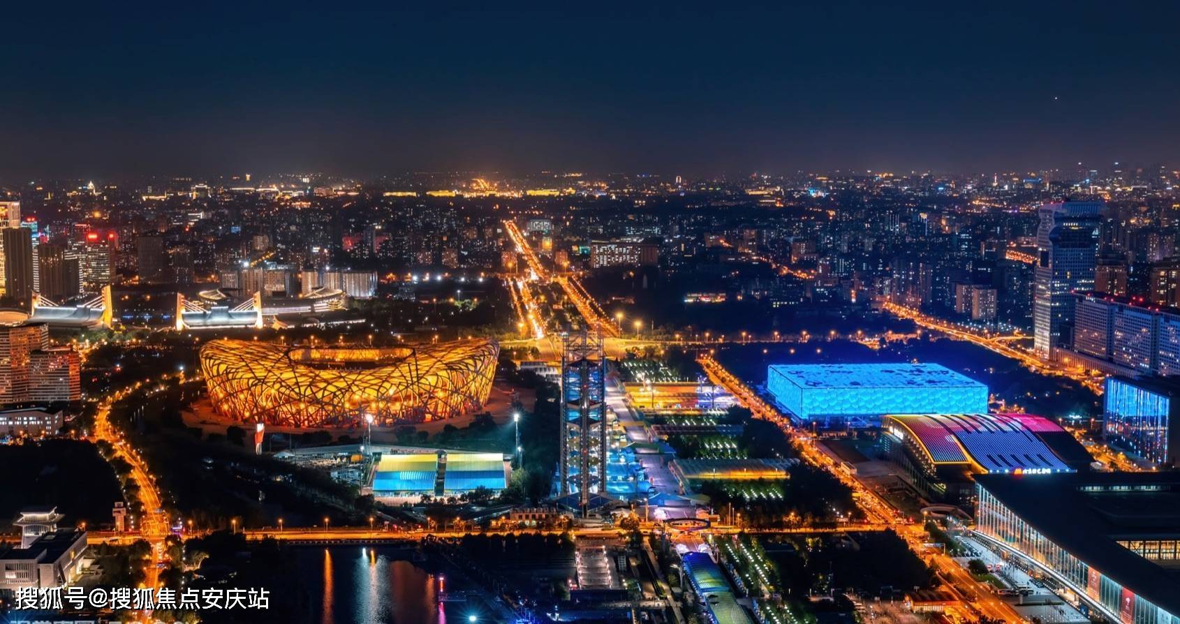 参数: 开发商:万科地产 项目公司:北京联星房地产开发有限责任公司 总