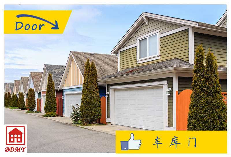 在一开BetVictor Sports(伟德体育)国际官网始的时候