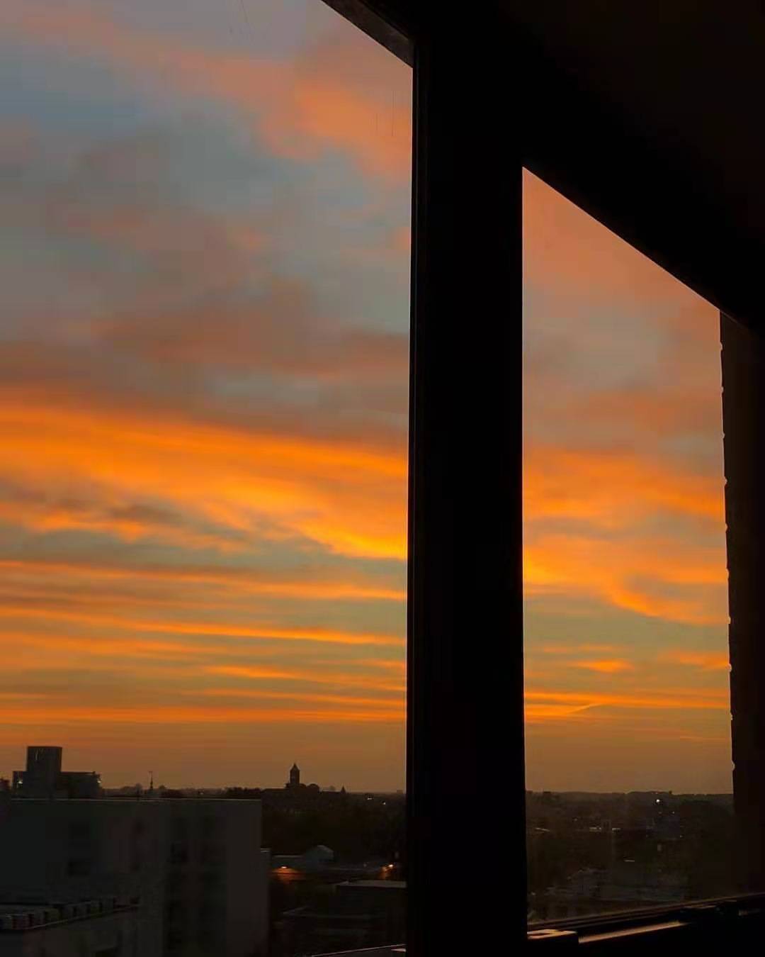 衷心祝福|好消息！北京的幼儿园如期开园开学，开园后实行封闭管理