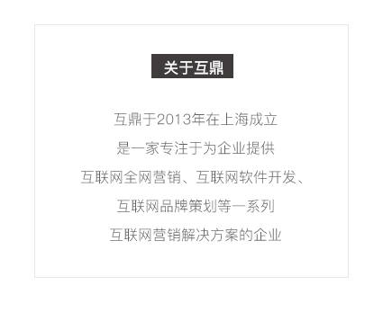 adb8ac1402654477beec6a0b73ffea10.jpeg