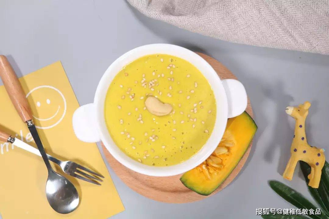 7个月宝宝辅食可以添加什么 dc7bf551ea7d4ef3ba5e30eaf00b4c1d.jpeg