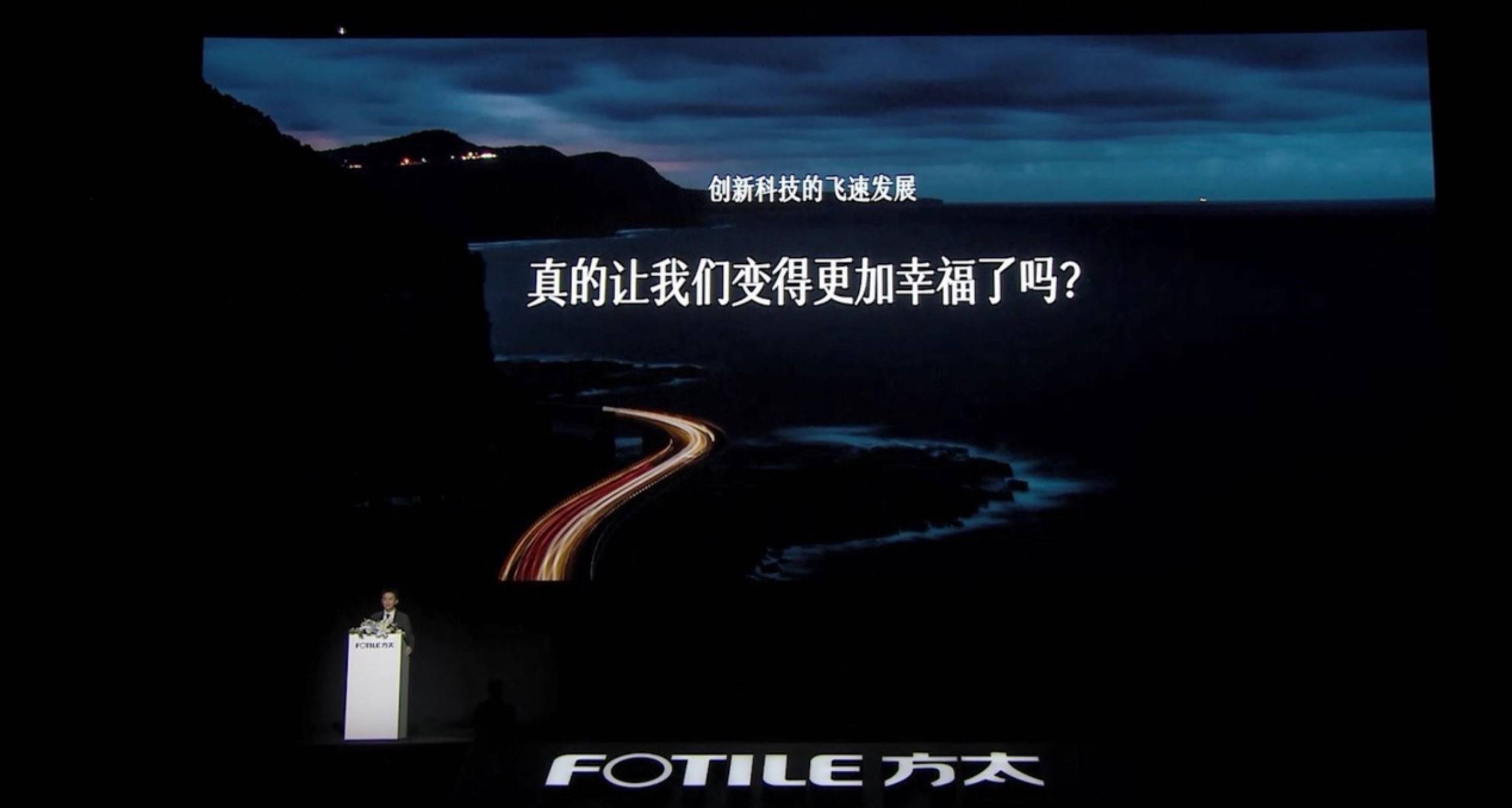 厨房进入“制冷”时代-家电圈官网