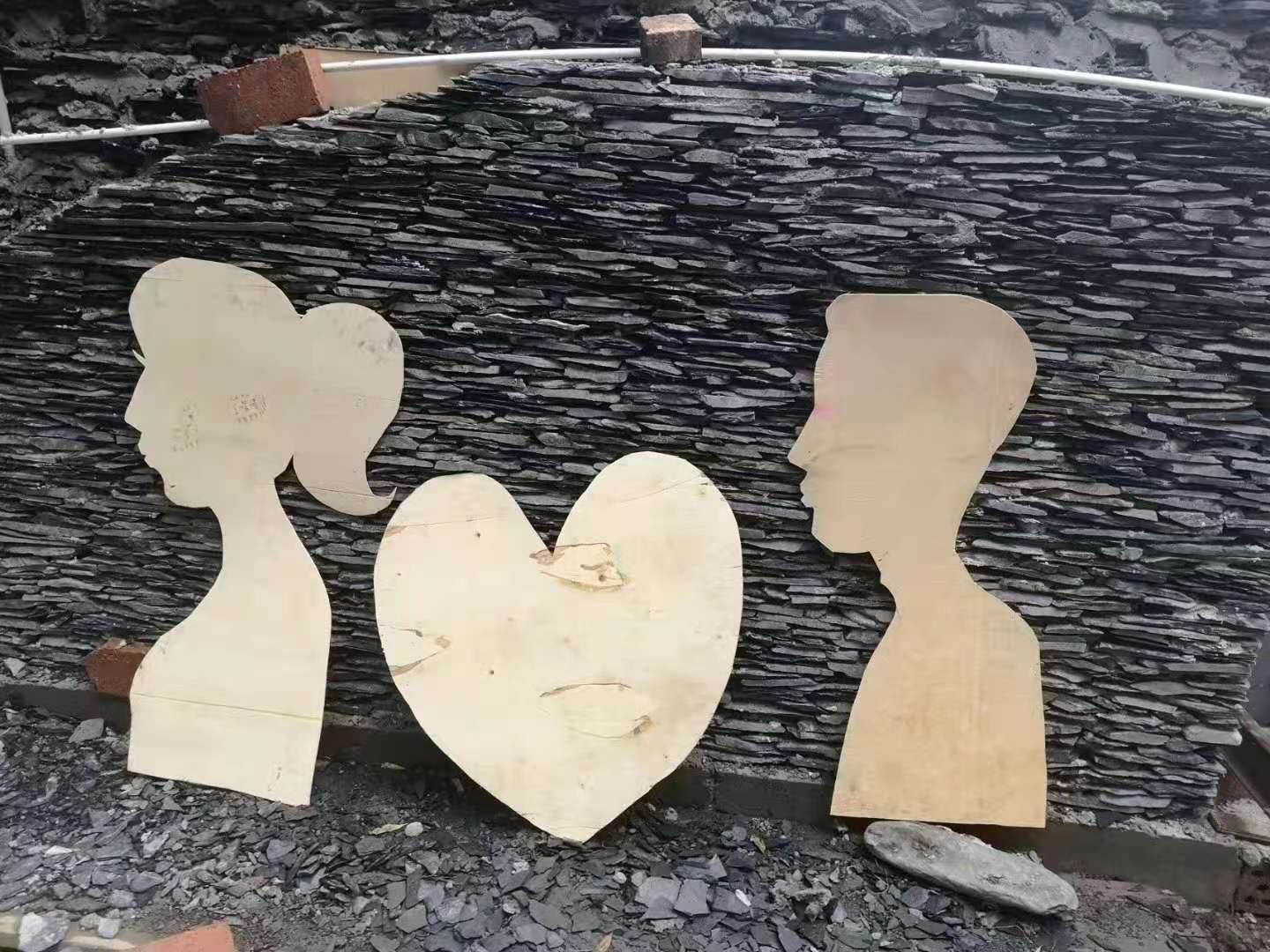 排名榜|幼儿园排行榜，真得香吗？