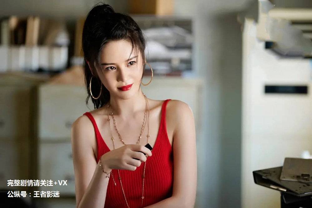 怎样才能当上大嫂 237ea891eb5a43a8b2b2f91004f31ce6.jpeg