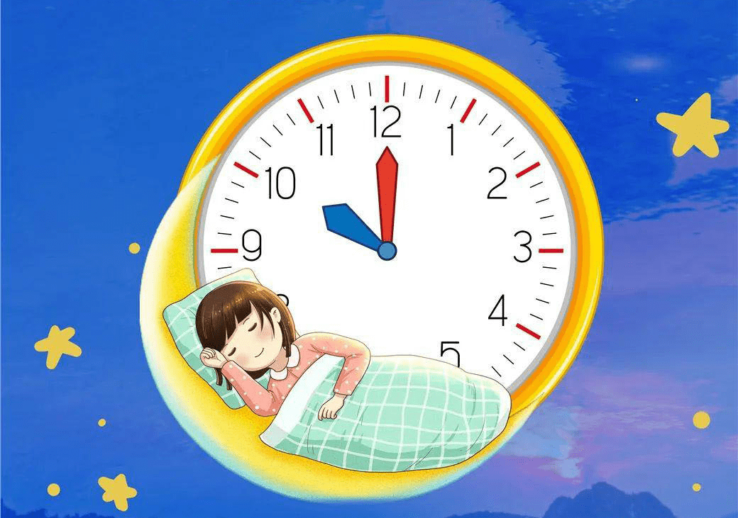 功能|爱喝饮料、奶茶吗？90后姑娘突患暴发型糖尿病，进ICU紧急抢救！