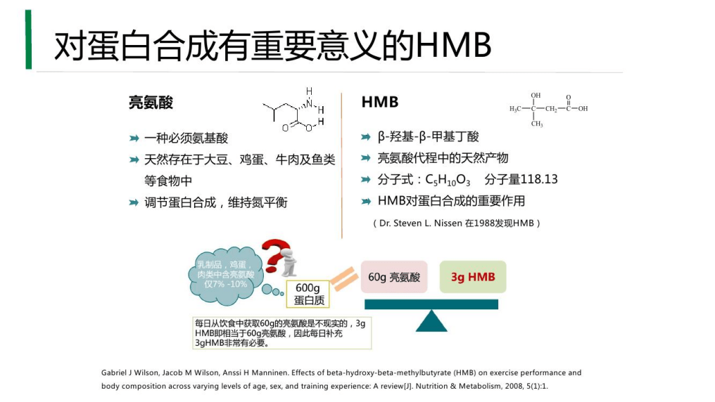 dc507d36f6d048cab505e69dfc99a1be.png