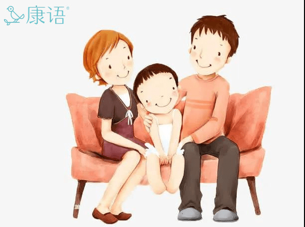 能力|开学季必纠结！特殊儿童要不要上幼儿园
