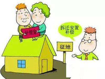 北京律师排行_北京十大知名律师事务所排名