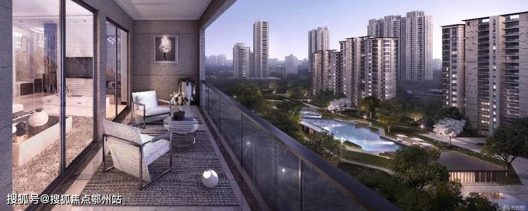 官方网站海宁鸿翔龙悦府售楼处龙悦府官方欢迎您官网