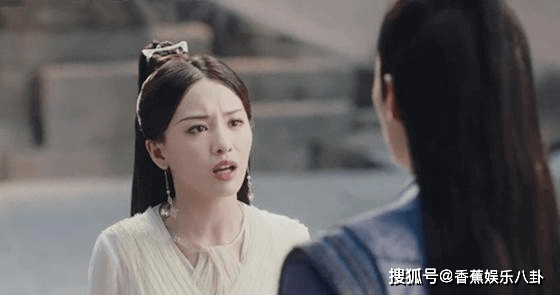 结局|《千古玦尘》结局看懂了吗？月弥为何没复活，编剧早已给出答案