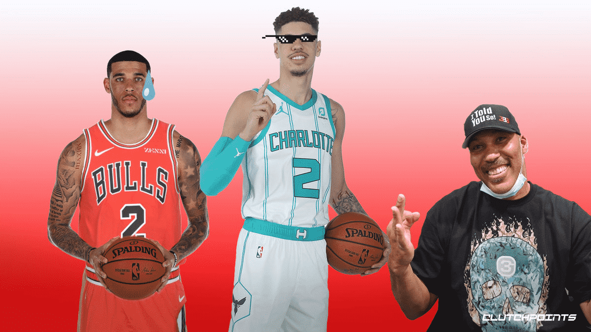 原创三球和球哥谁更强?三球回应毫不谦虚:我更优秀