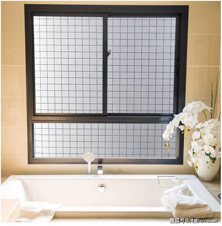 自己怎样贴玻璃膜 90a1786499cc403d8788fe60e229f5ff.jpeg