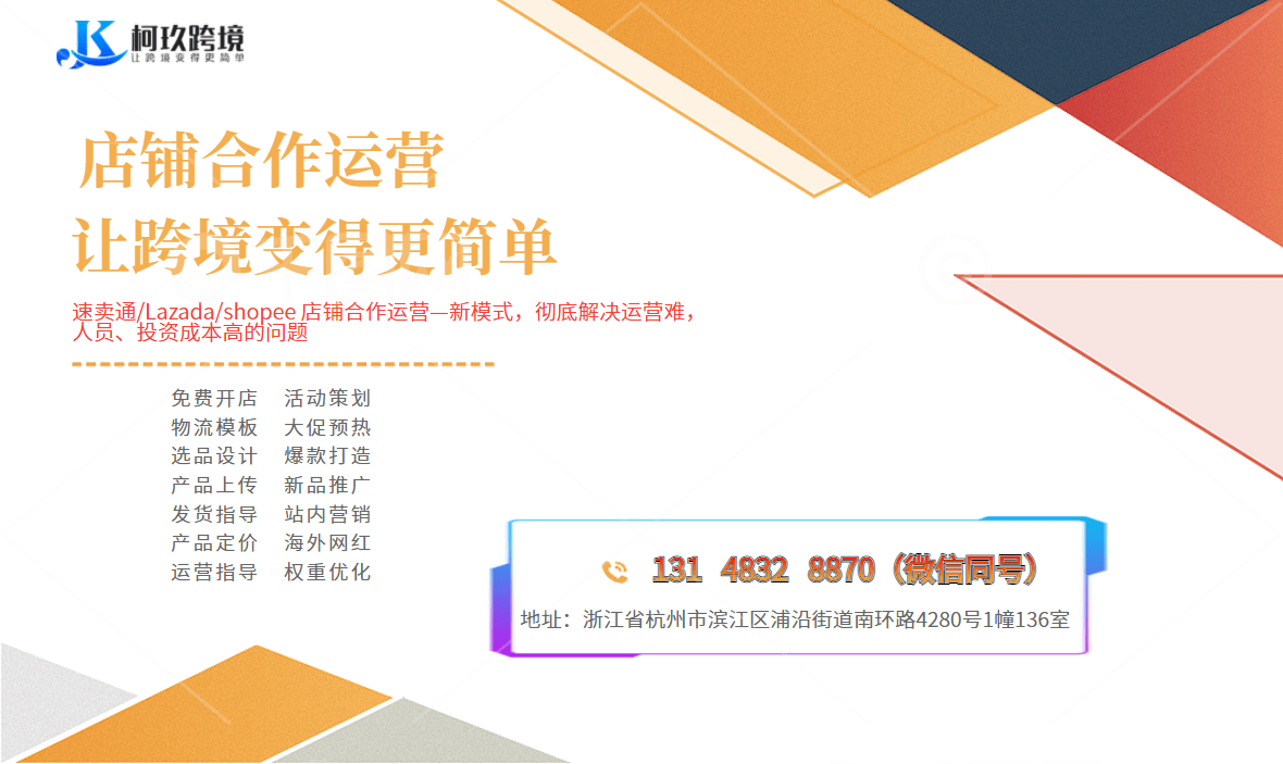 961b85a188d542398a4400f1d0862591.png