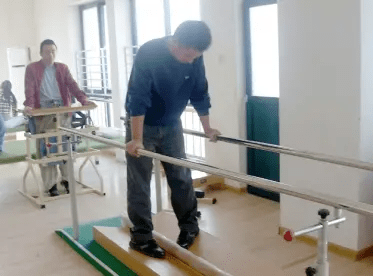 构音|让人捉摸不透的疑难杂症“运动神经元”可以进行锻炼吗？