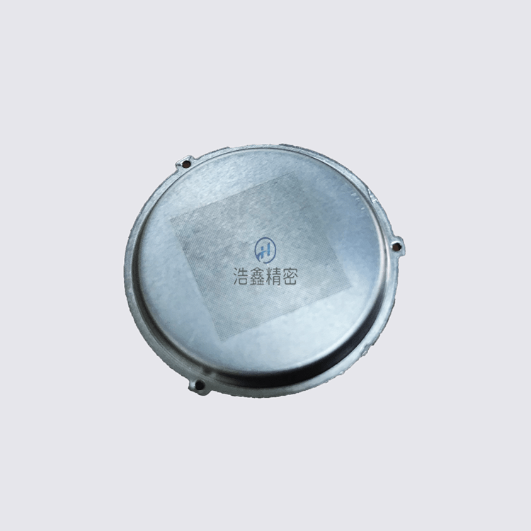 黄磊有门不走偏要翻窗 浩鑫精密 昆山 苏州 上海常见的三种微细孔加工方法 杰西信息网