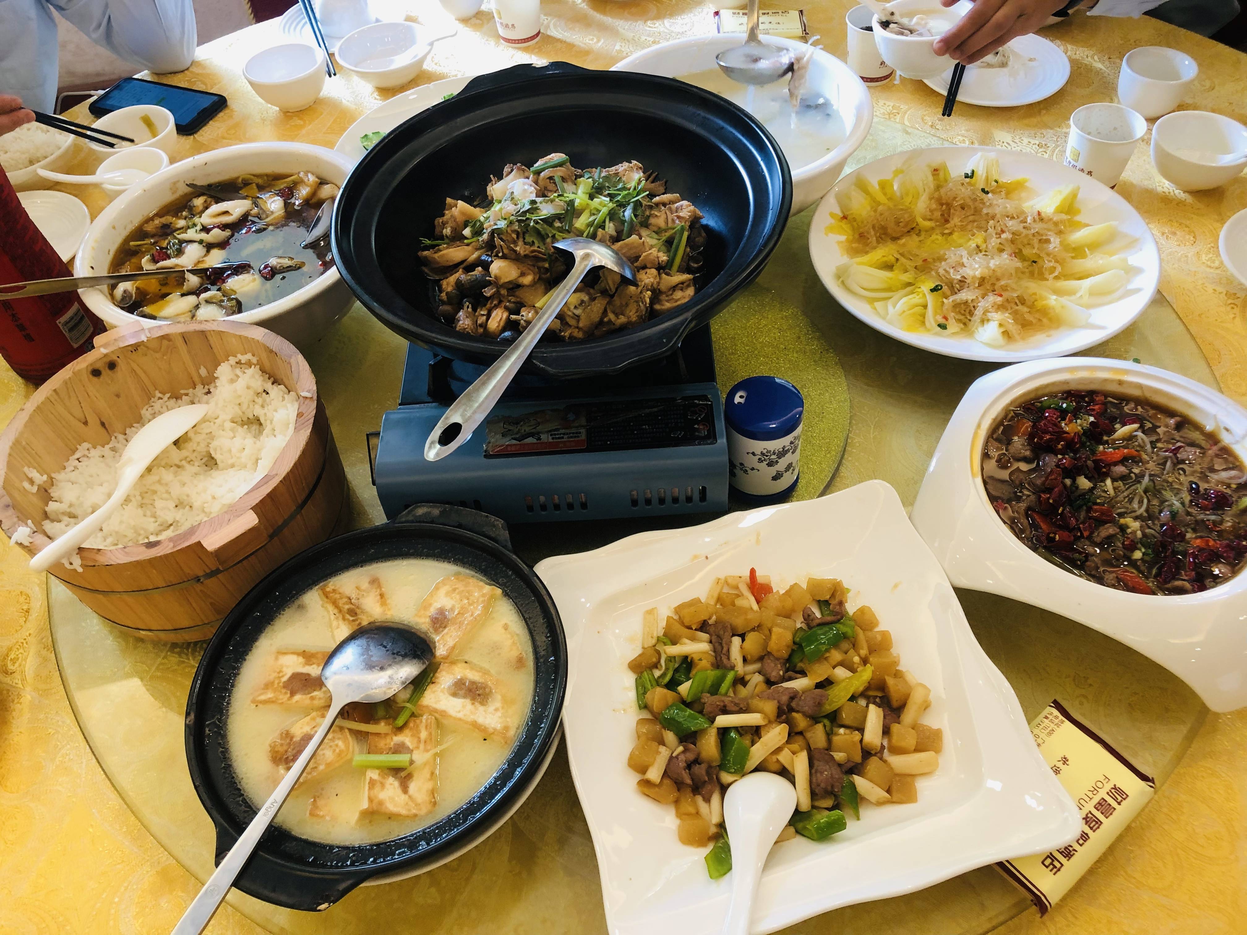 从化|从化半年总结会,团建公园,户外徒步,篝火,财富酒店2天团