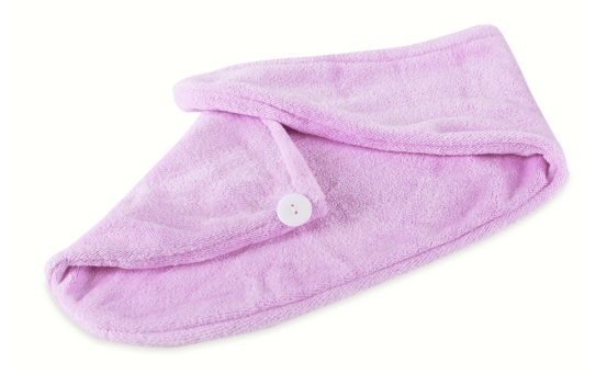 产品|讲究！原来这么多年我都用了错误的洗头方式