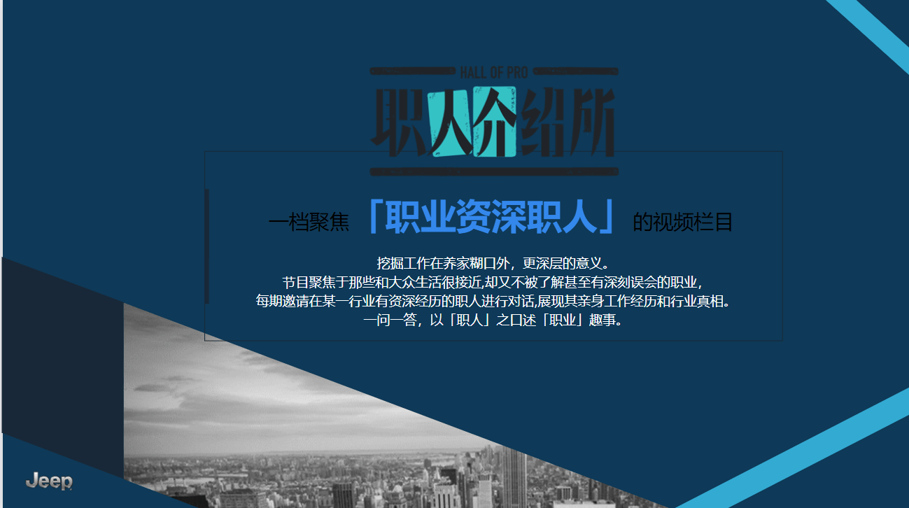 98d9ff8ab94943edbb44f5aff0ce7ae5.png