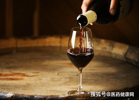 玻璃缸|这5个所谓的“养生常识”正伤害着你的健康 不要再相信了