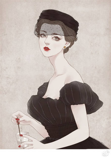 肚皮|丑丑的妊娠纹还是那么辣眼!