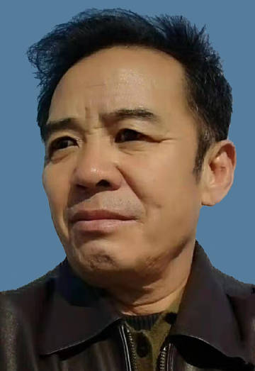 艺术|张金怀国礼书画名家