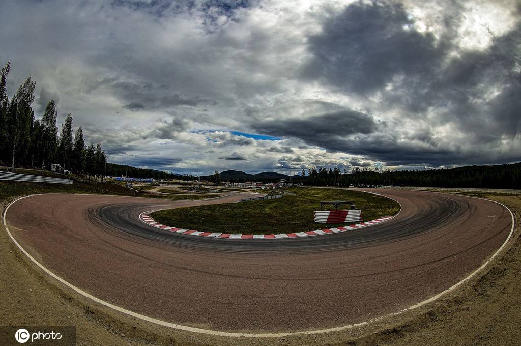 1/5瑞典霍尔赫斯赛车馆,2021年国际汽联世界拉力赛第二轮前瞻,各国