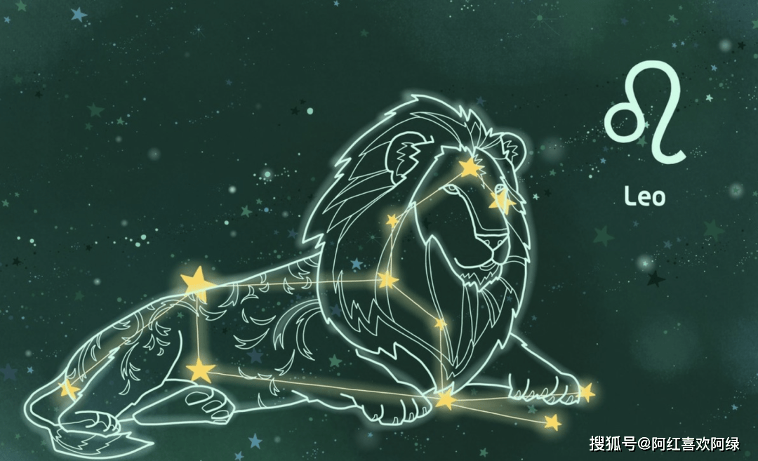 星座怎么来的真的假的 2f8d0ca1632f4bffb163b2c93c8ab017.png