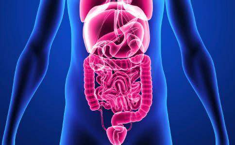 肝脏|胡远忠医师：疫情期注意肝病复查 自行停药易复发