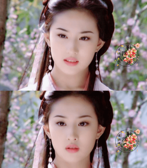 老爷子|天龙八部翻拍，是我们年龄大了么，不懂现在的审美了