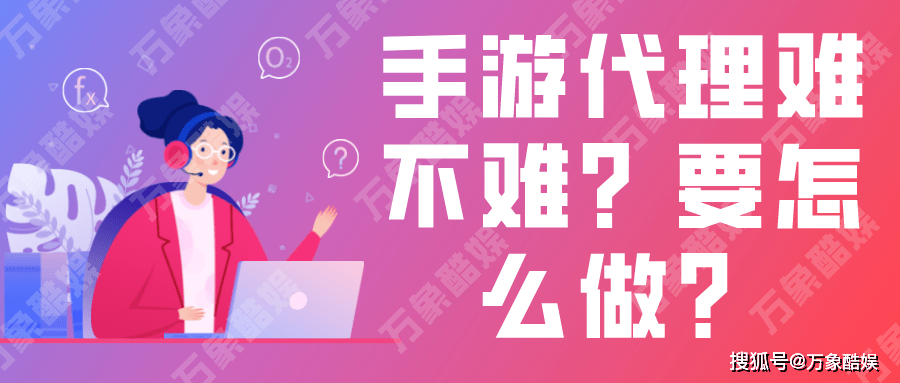 c38f508be9bb49d08351e8ea5fce8bce.png