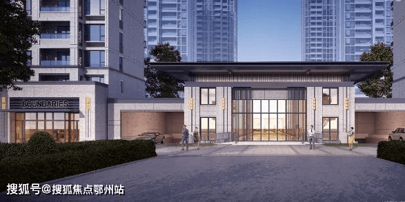 海宁许村万城万杭府售楼处电话24小时热线官方网站欢迎您