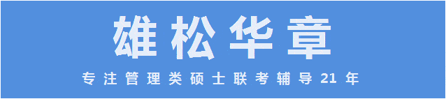 2022年上海财经大学研究生考研复试分数线公布！