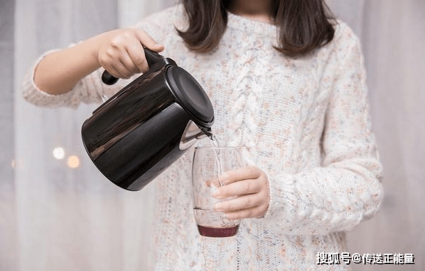 氨气|肝有癌，身体知！若有这六种“怪相”，肝脏或是已受损