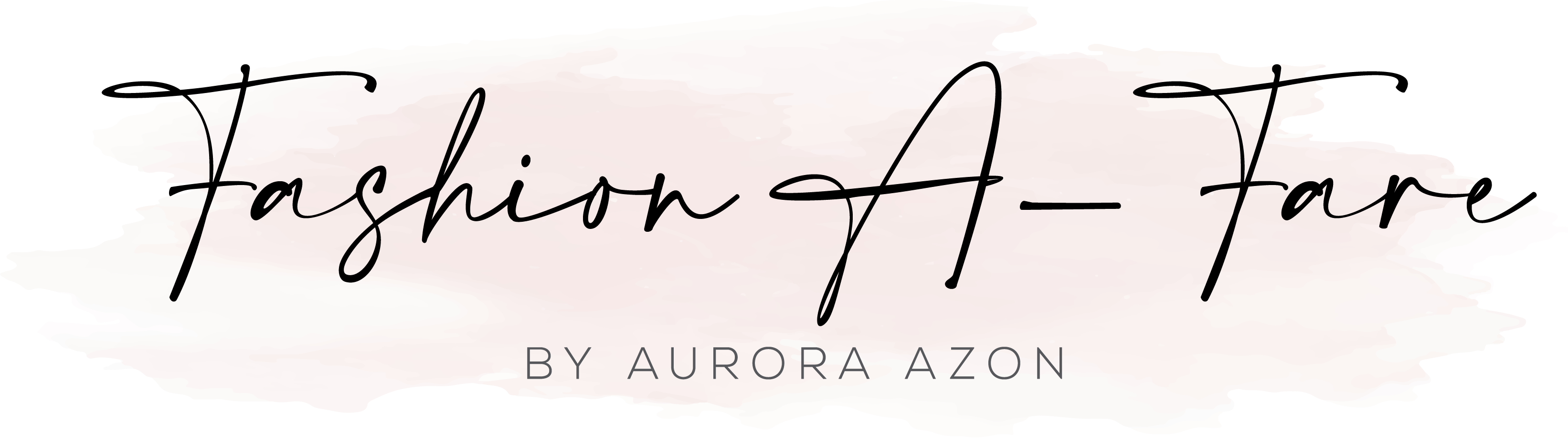 Nuria|Nuria又双叒叕获奖啦！